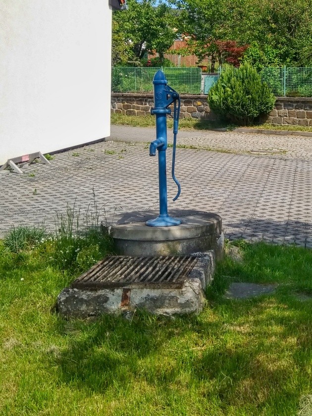 studna bez jména (15211)