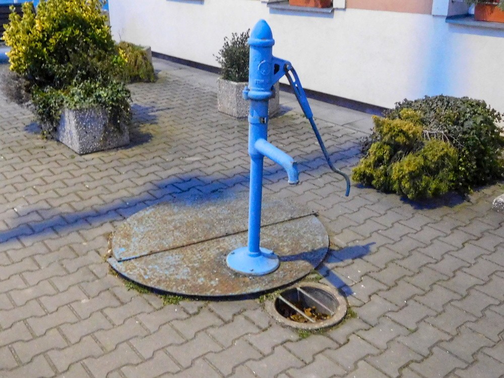 studna bez jména (15400)