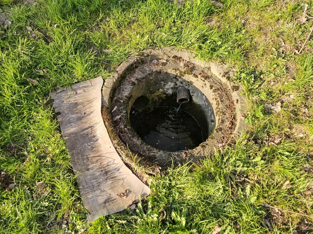 Býšťská studánka (15437)