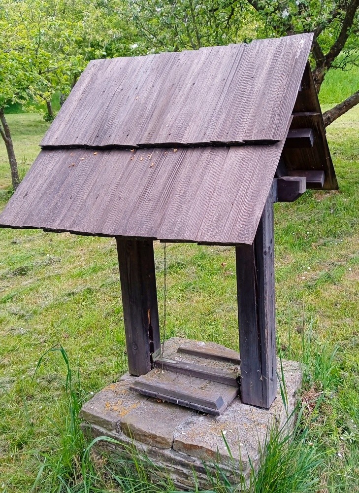 studánka Švecova (15471)