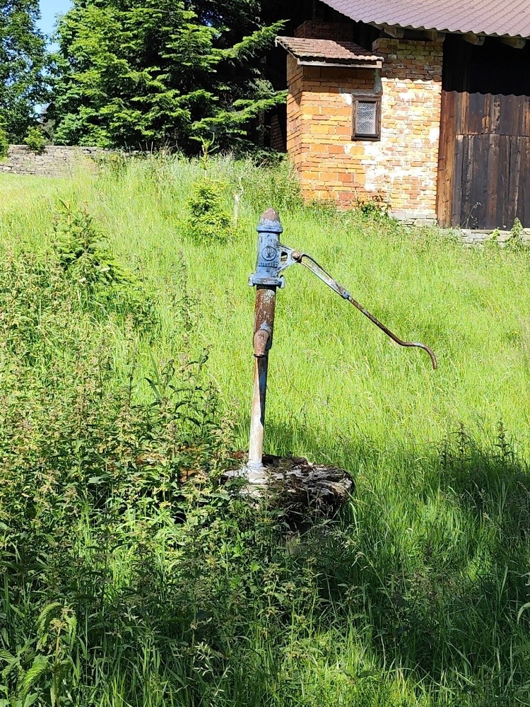studna V Ráztoce (15486)