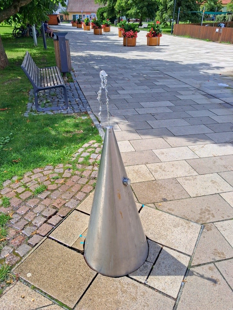 jiný vodní zdroj bez jména (15507)