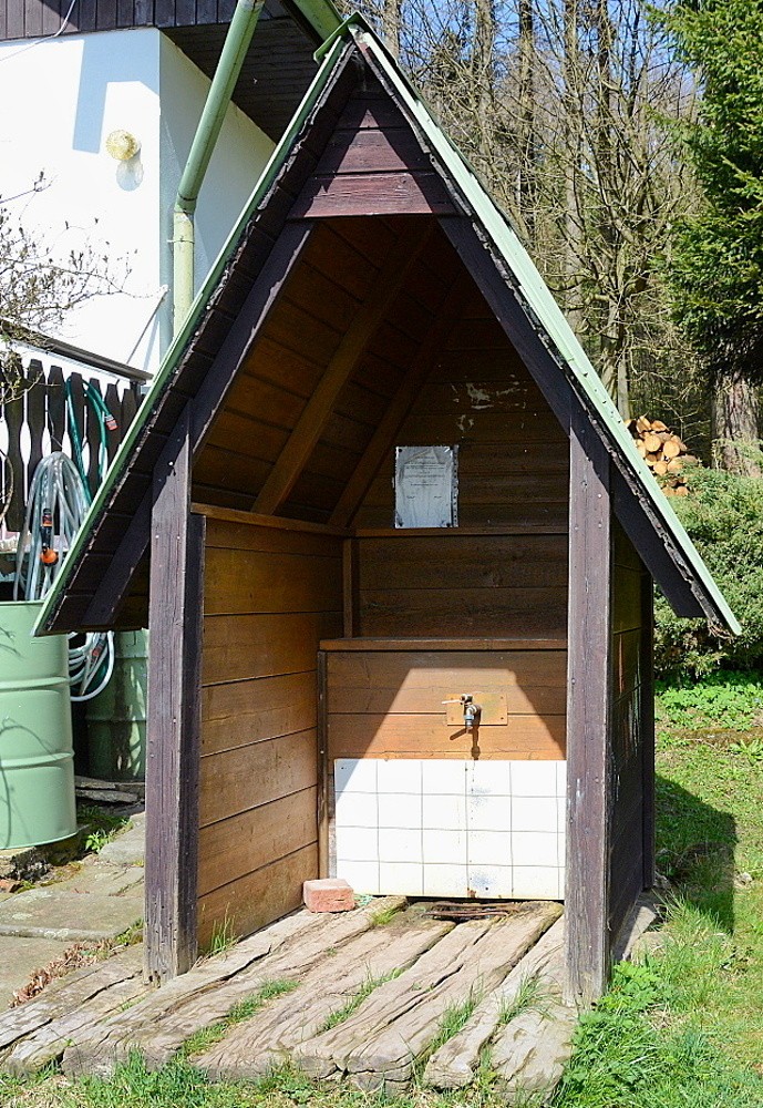 jiný vodní zdroj bez jména (15512)