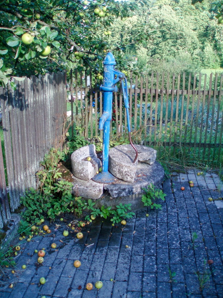 studna bez jména (15513)