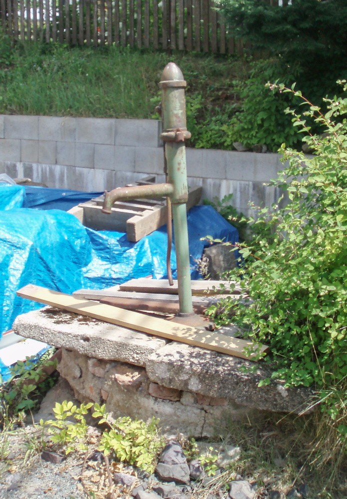 studna bez jména (15516)