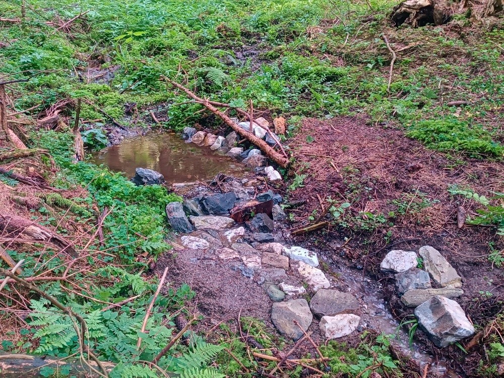 pramen U Kristova loučení (15531)