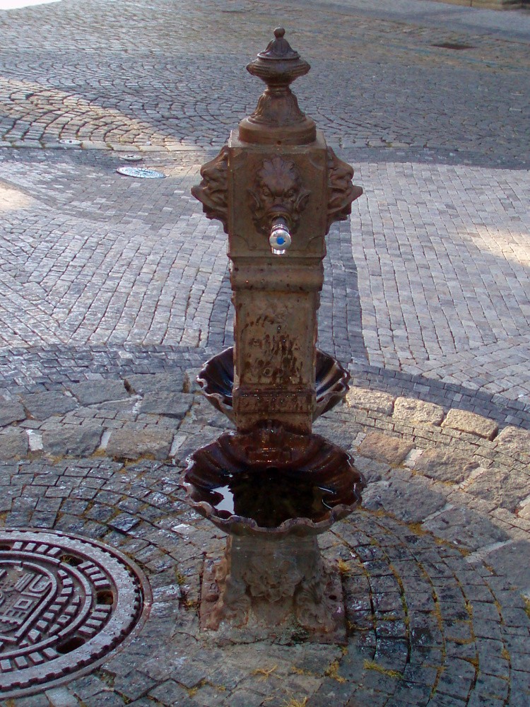 jiný vodní zdroj bez jména (15548)