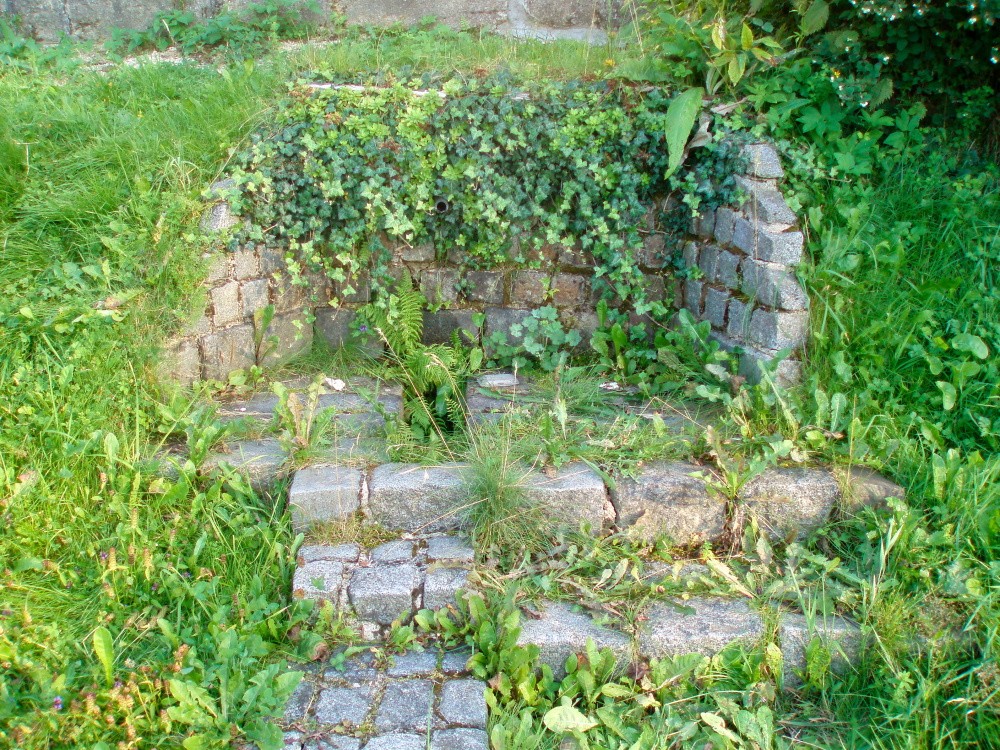 Horní Valašská studánka (15549) Horní Valašská studánka (15549)