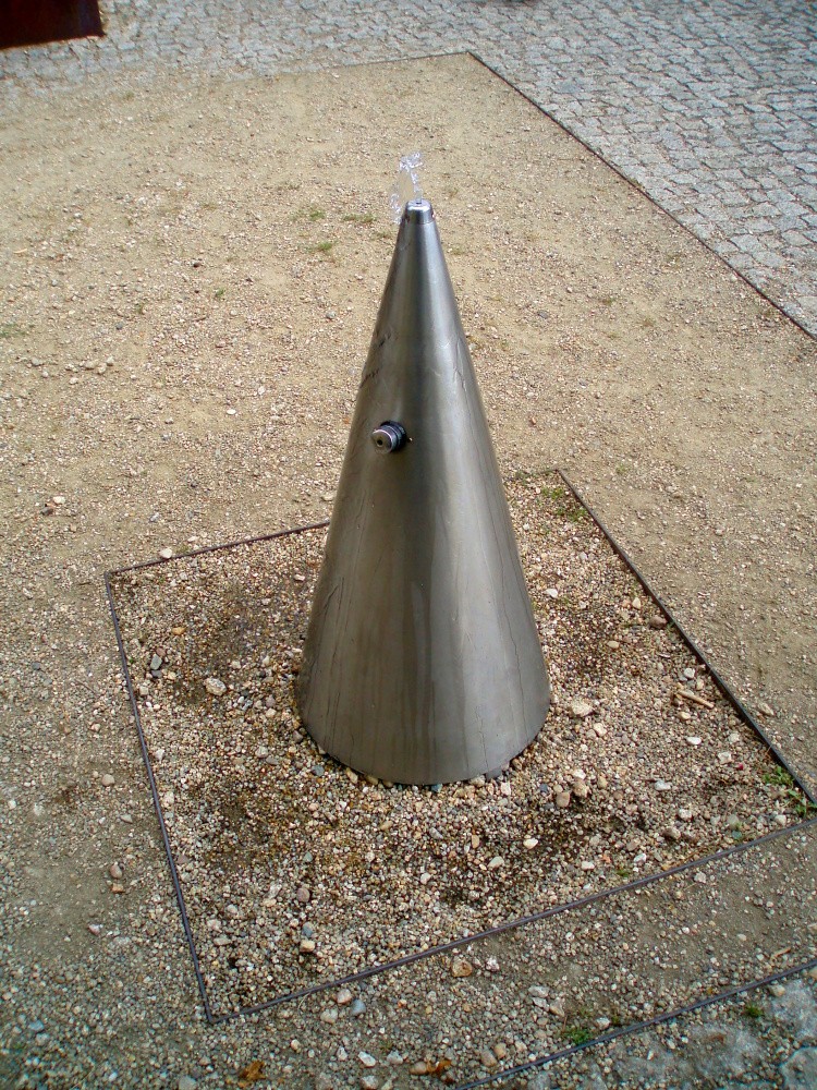 jiný vodní zdroj bez jména (15552)