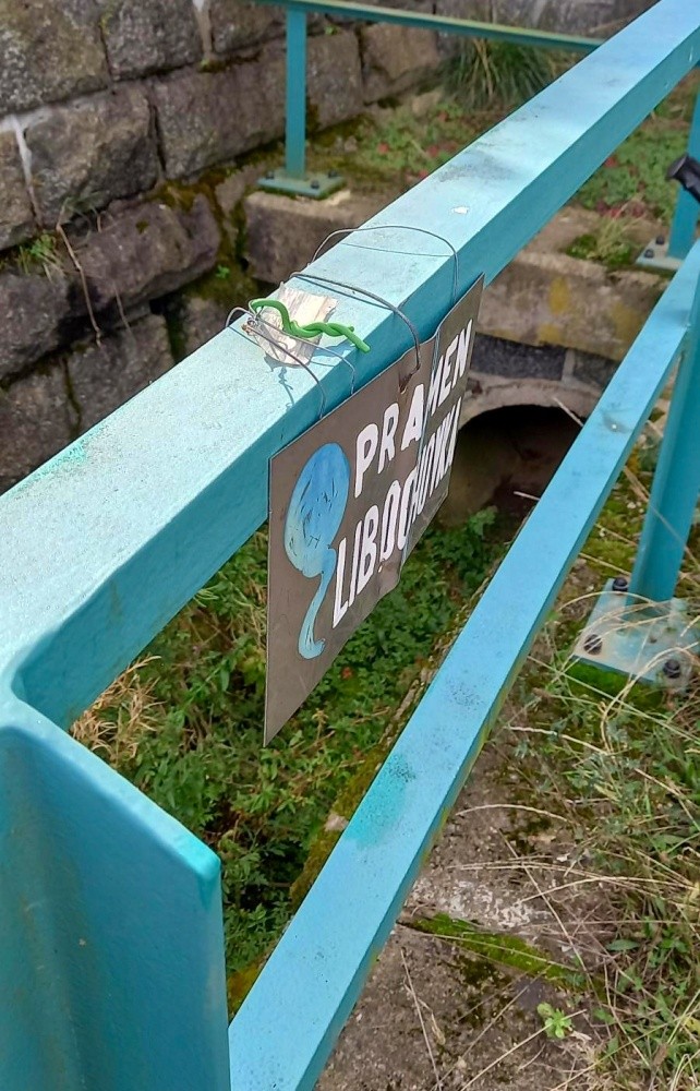 Pramen Libochovky (15576)