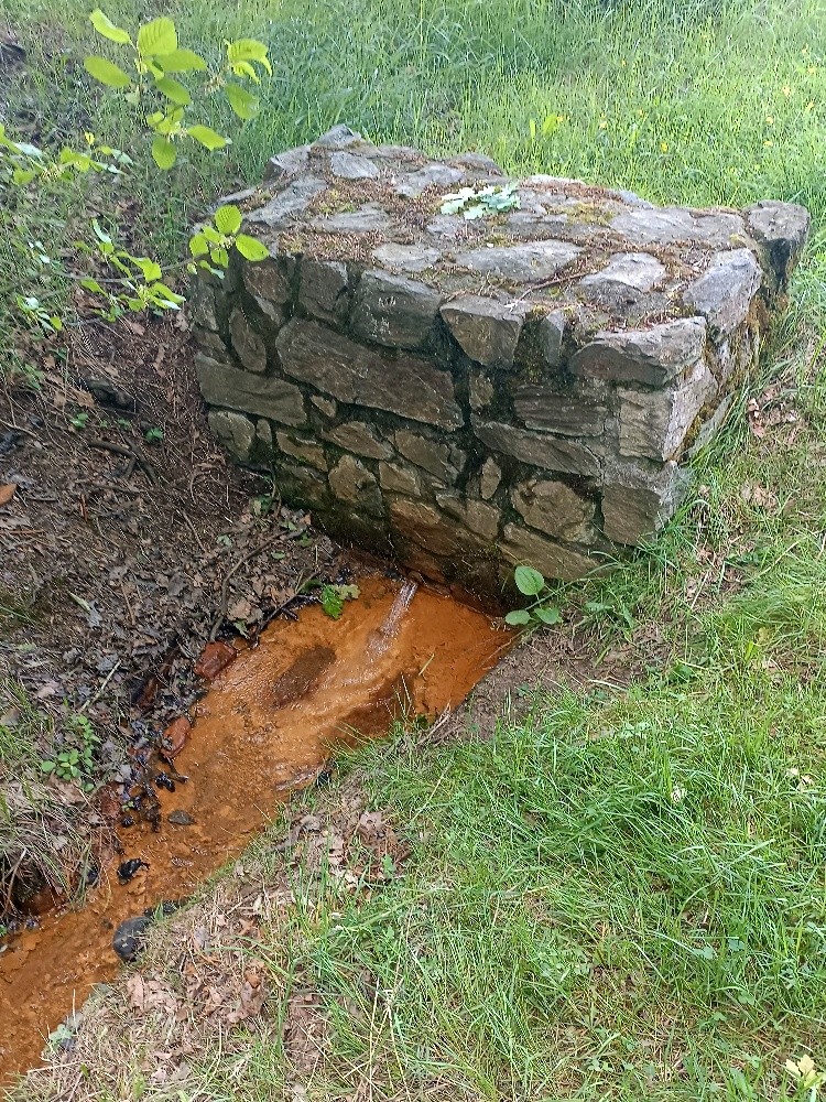 pramen bez jména (15623) - leden 2026