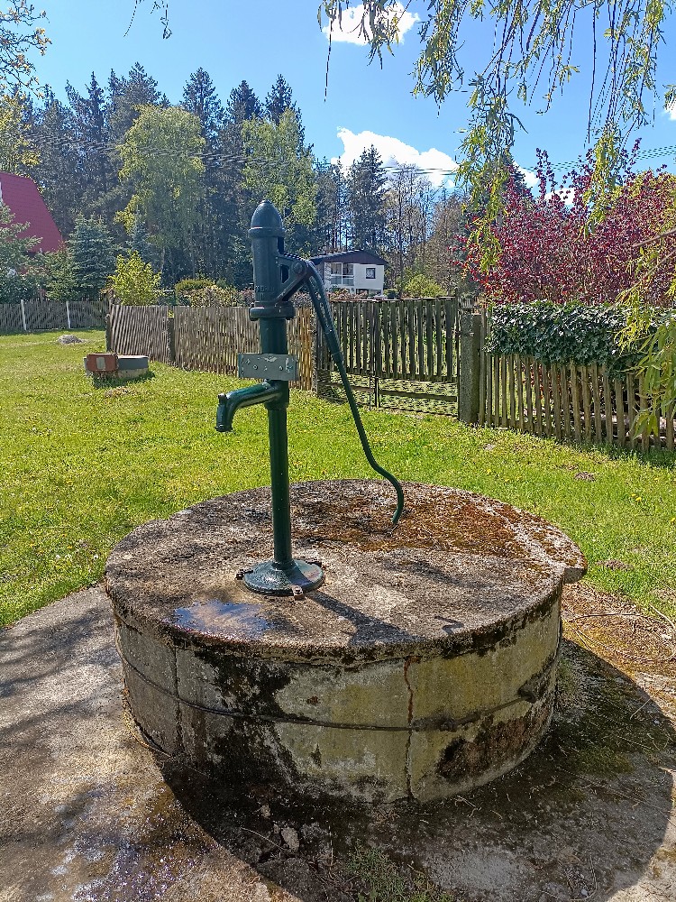 studánka bez jména (15654) - duben 2024
