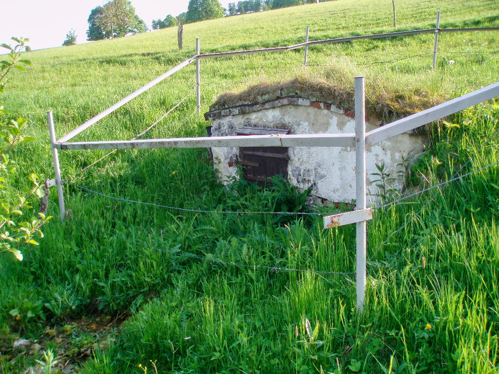 Štěpánovská studánka (15755) - listopad -0001