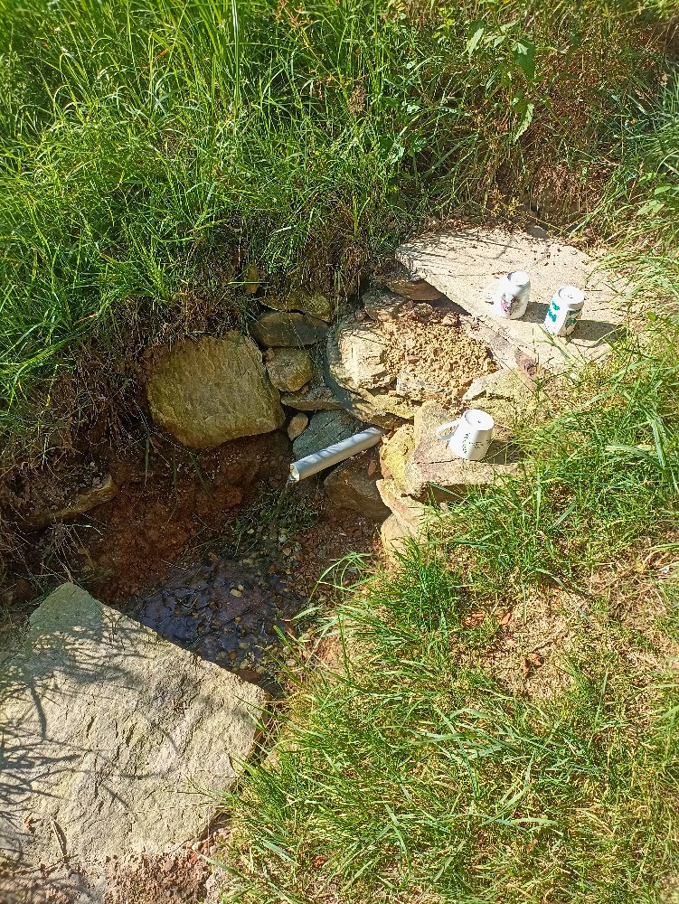 studánka bez jména (15802) - červenec 2026
