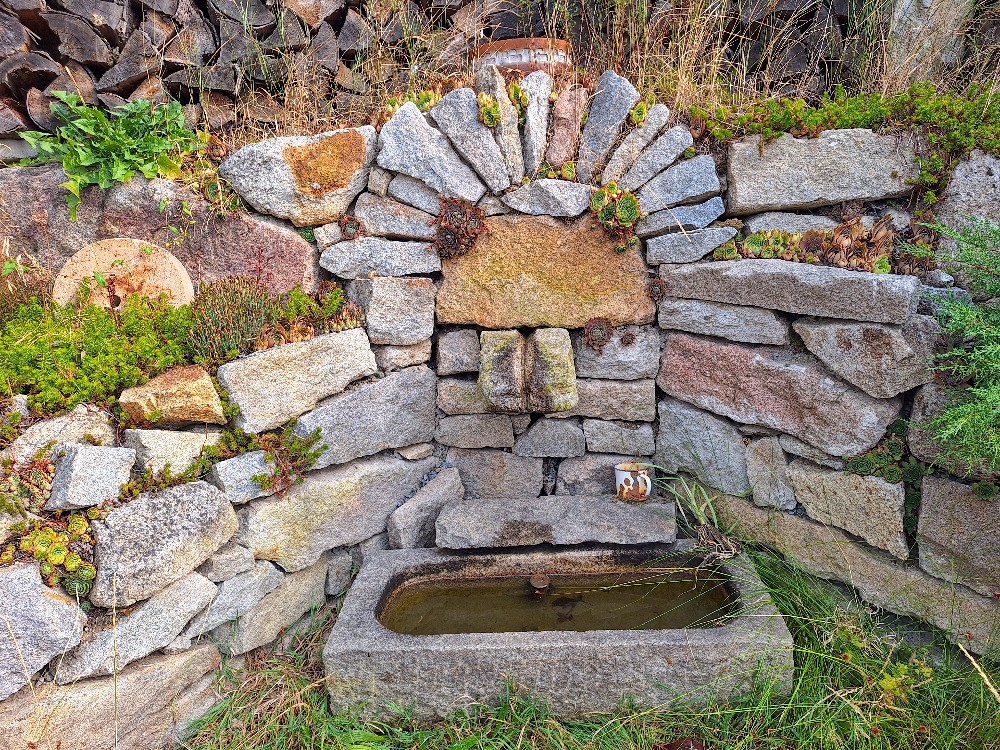 studánka bez jména (15835) - srpen 2026