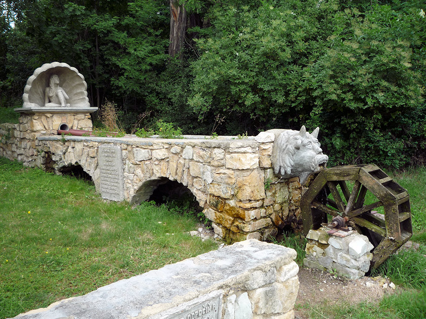 pramen Nehasický akvadukt (4752)