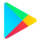 Android aplikace