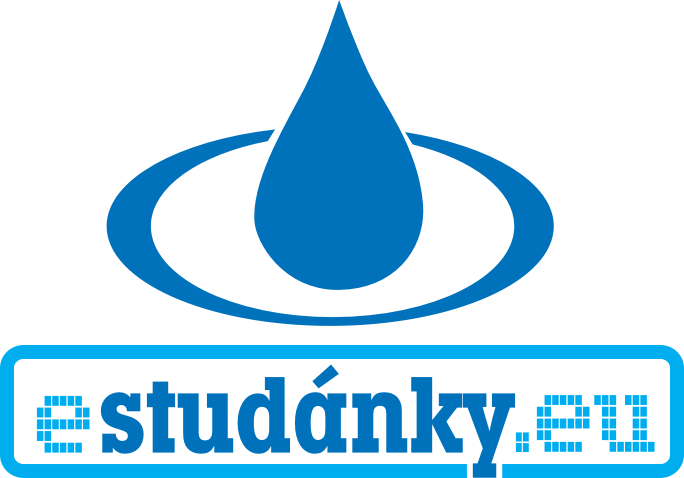 eStudánkové logo